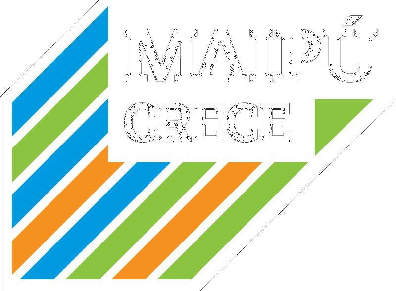 Maipú Crece