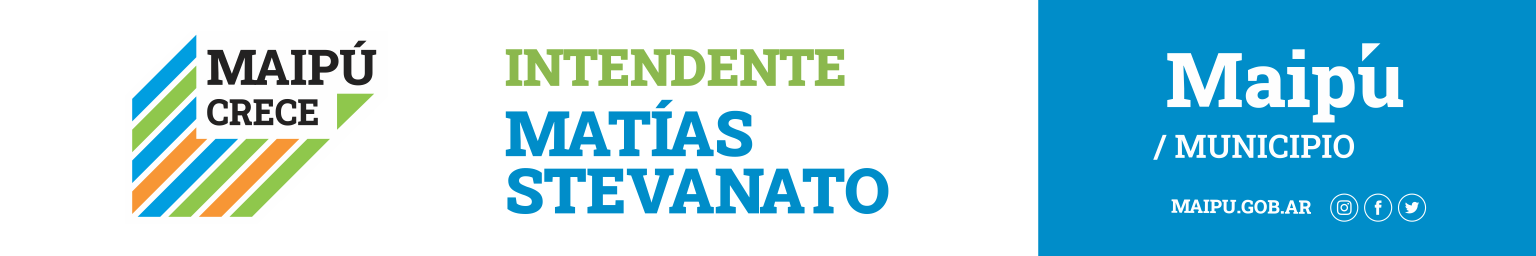 Matías Stevanato